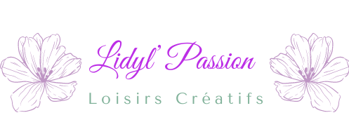 Lidyl'Passion